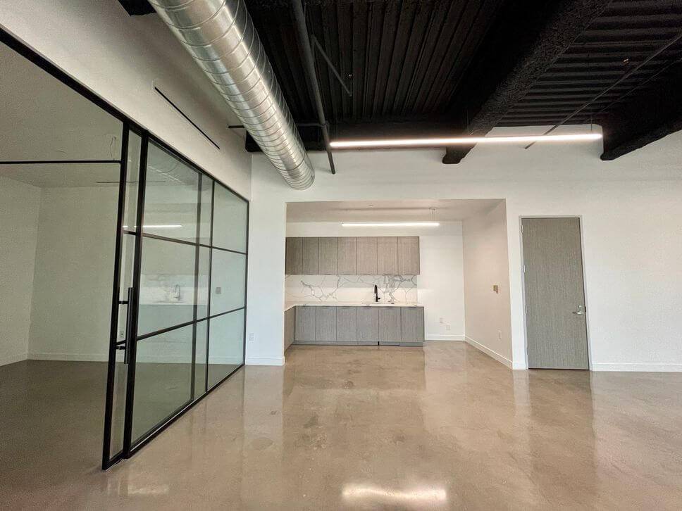 Medical Office Space for Lease Beverly Hills, CA 433 N Camden Dr